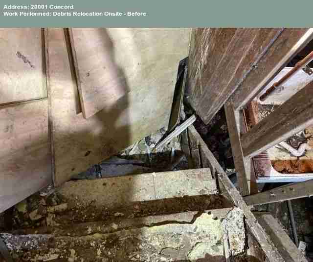 Testing again(23).jpg